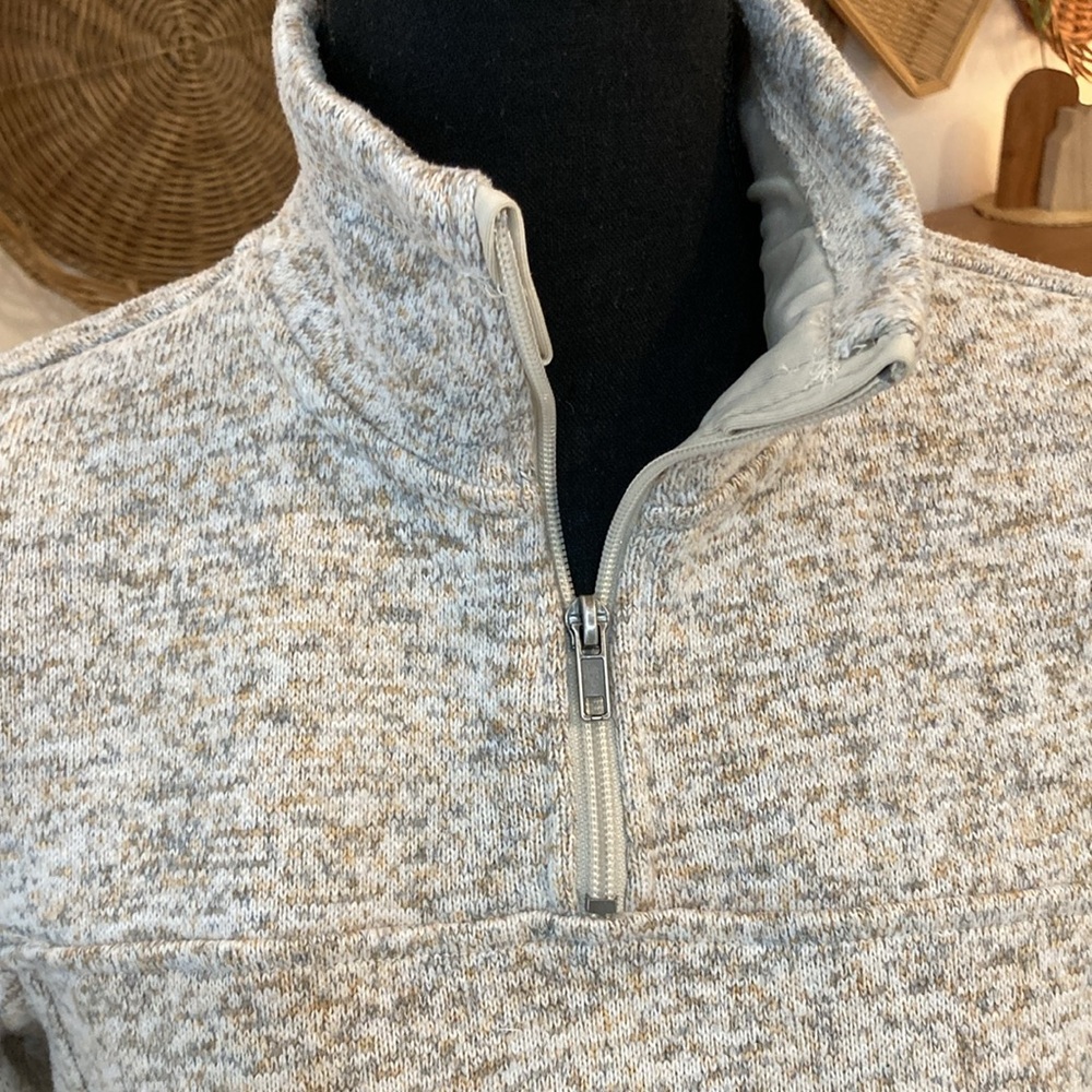 Thread & Supply Pullover - image 3